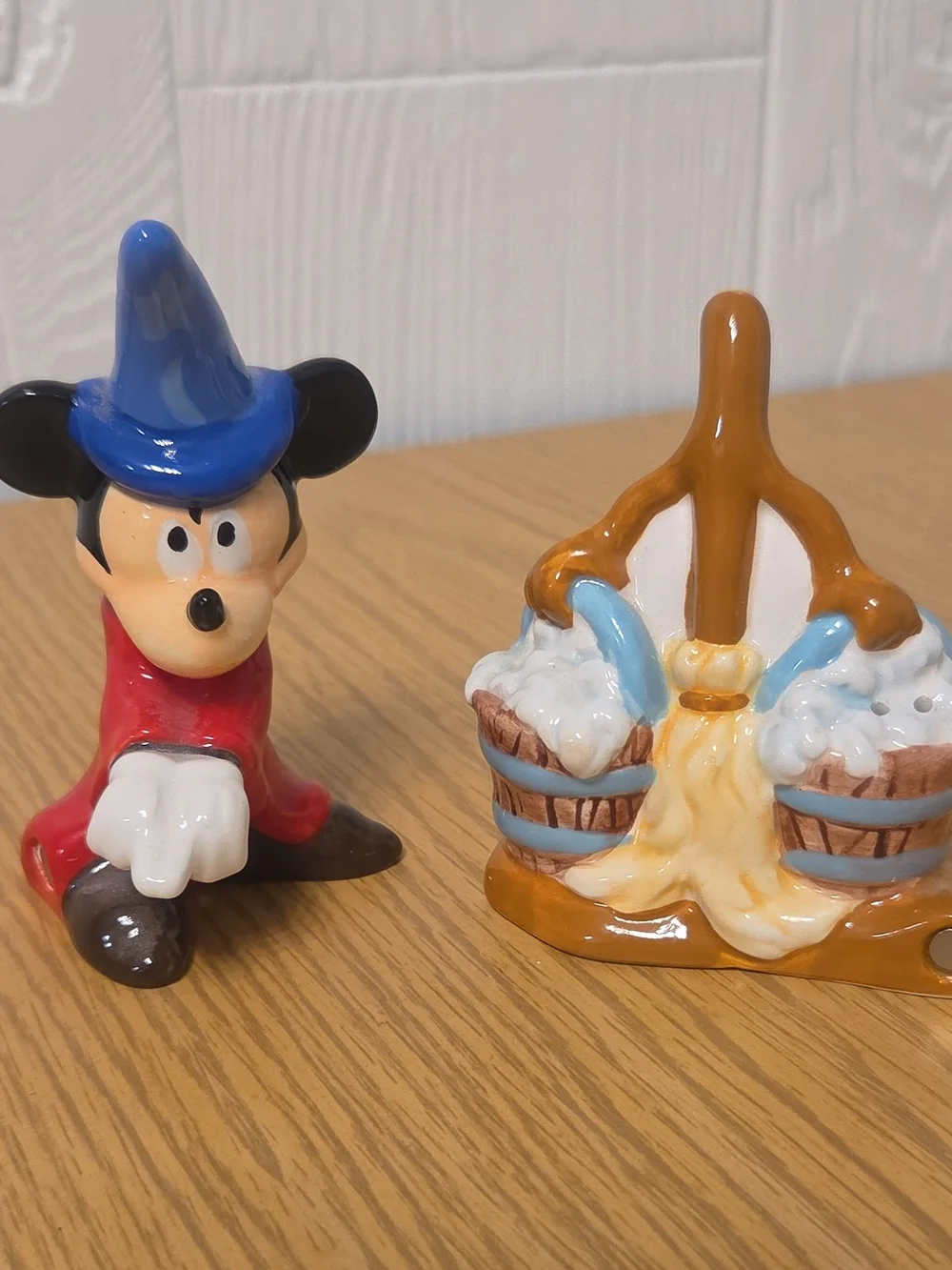 Disney fantasia salt